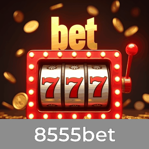 Cassino Online 8555bet